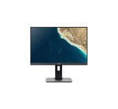 24” Acer B247WE - IPS,100Hz,HDMI,DP,300Nits foto