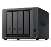 Synology DS425+ DiskStation foto