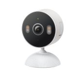Tapo C113 In/Outdoor Home Security Wi-Fi Camera foto