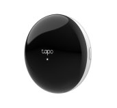 TP-Link Tapo H110 Smart Iot & IR Hub foto