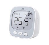 TP-link KE110 Kasa Smart Room Thermostat foto