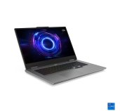 LOQ 17,3”FHD/i7_14700HX/32G/1T/RTX5060/bezOS foto
