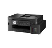 Brother MFCT930DWYJ1 - black foto