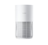 Xiaomi Smart Pet Care Purifier Filter foto
