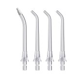 Xiaomi Water Flosser Replacement Tips foto