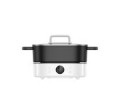 Xiaomi Multifunctional Hot Pot Cooker 6L foto