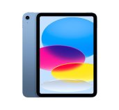 Apple iPad 11”/Wi-Fi/10,86”/2360x1640/128GB/iPadOS18/Blue foto