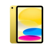 Apple iPad 11”/Wi-Fi/10,86”/2360x1640/128GB/iPadOS18/Yellow foto