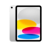 Apple iPad 11”/Wi-Fi + Cellular/10,86”/2360x1640/512GB/iPadOS18/Silver foto