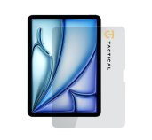 Tactical Glass Shield sklo pro iPad Air 11 2024/2025 Clear foto