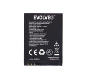 EVOLVEO originální baterie 900 mAh pro EasyPhone XS (EP-570) foto