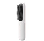 Xiaomi Cordless Hair Straightener Brush foto