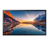 32” LED Samsung QM32R-T - FHD,300cd,16/7 foto