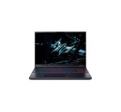 Acer PHN16-73 16/U9-275HX/32G/1TBSSD/W11H foto
