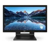 Philips/222B9TA/21,5”/VA/FHD/60Hz/2ms/Black/3R foto