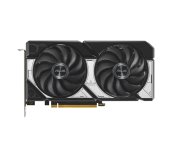 ASUS DUAL-RTX5060-O8G foto