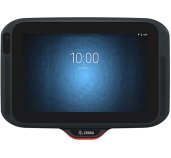 AKCE - CC6000 - 10”, Android, 32GB, LANDSCAPE foto