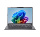 Acer A16-11M 17/X1-26100/16G/512SSD/W11H foto