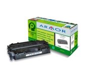 Armor toner pro HP LJ P2055, 6.500str. (CE505X) foto