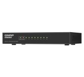 QNAP QSW-1108-8T-R2 foto