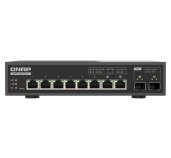 QNAP QSW-L3208-2C6T foto