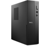 Dell Slim ECS1250 i3/8/512/WiFi/W11P/3y foto