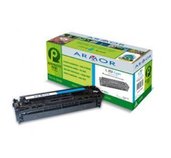 Armor toner pro HP CLJ 1215, 1.400str. (CB541A) C foto