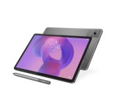 Lenovo Idea Tab/ZAFM0053CZ/11”/2560x1600/8GB/256GB/An15/Luna Gray foto