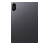 Redmi Pad 2/65579/11”/2560x1600/4GB/128GB/An/Graphite Gray foto