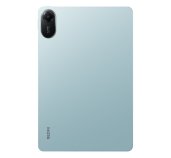 Redmi Pad 2/67177/11”/2560x1600/4GB/128GB/An/Mint Green foto
