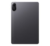 Redmi Pad 2 4G/65580/11”/2560x1600/4GB/128GB/An/Graphite Gray foto