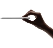 Xiaomi REDMI Smart Pen (White) foto