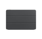 Xiaomi Redmi Pad 2 Cover (Gray) foto