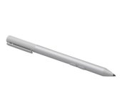 Microsoft Surface Classroom Pen 2 (5 pack), Platinum; Commercial foto
