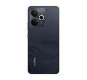 Realme 14T 5G/8GB/256GB/Obsidian Black foto