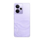 Realme 14T 5G/8GB/256GB/Lightning Purple foto