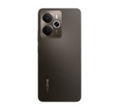 Realme 14 5G/8GB/256GB/Storm Titanium foto