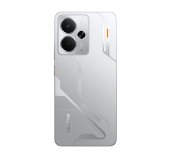 Realme 14 5G/8GB/256GB/Mecha Silver foto
