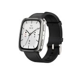 Amazfit Active 2 Square Silver foto