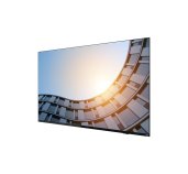 Lenovo ThinkViosion E65 64,5”/16:9/3840x2160/8ms foto