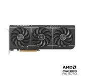ASUS PRIME-RX9070-O16G foto
