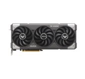 ASUS TUF-RTX5060-O8G-GAMING foto