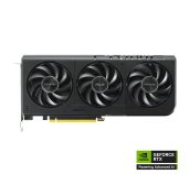 ASUS PRIME-RTX5060-O8G foto