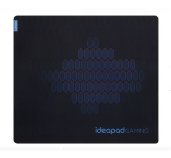 Lenovo IdeaPad Gaming Cloth Mouse Pad L foto