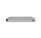 Ubiquiti USW-Pro-XG-24, UniFi Pro XG 24 foto