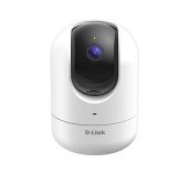 D-Link DCS-8526LH/E - 2K QHD 1440p Motorised 340° Pan & 105° Tilt Camera foto