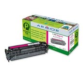 Armor toner pro HP CLJ 2025, 2.800str (CC533A) M foto