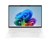 HP OB 7 Aero AI 13-bg1001nc R AI 5 340/16/1/W11 foto