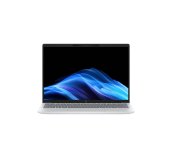 HP OB 7 Aero AI 13-bg1002nc R AI 7 350/32/1/W11 foto