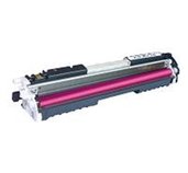 Armor toner proHP LJ CP1025, (CE310A) 1200str,Mag. foto